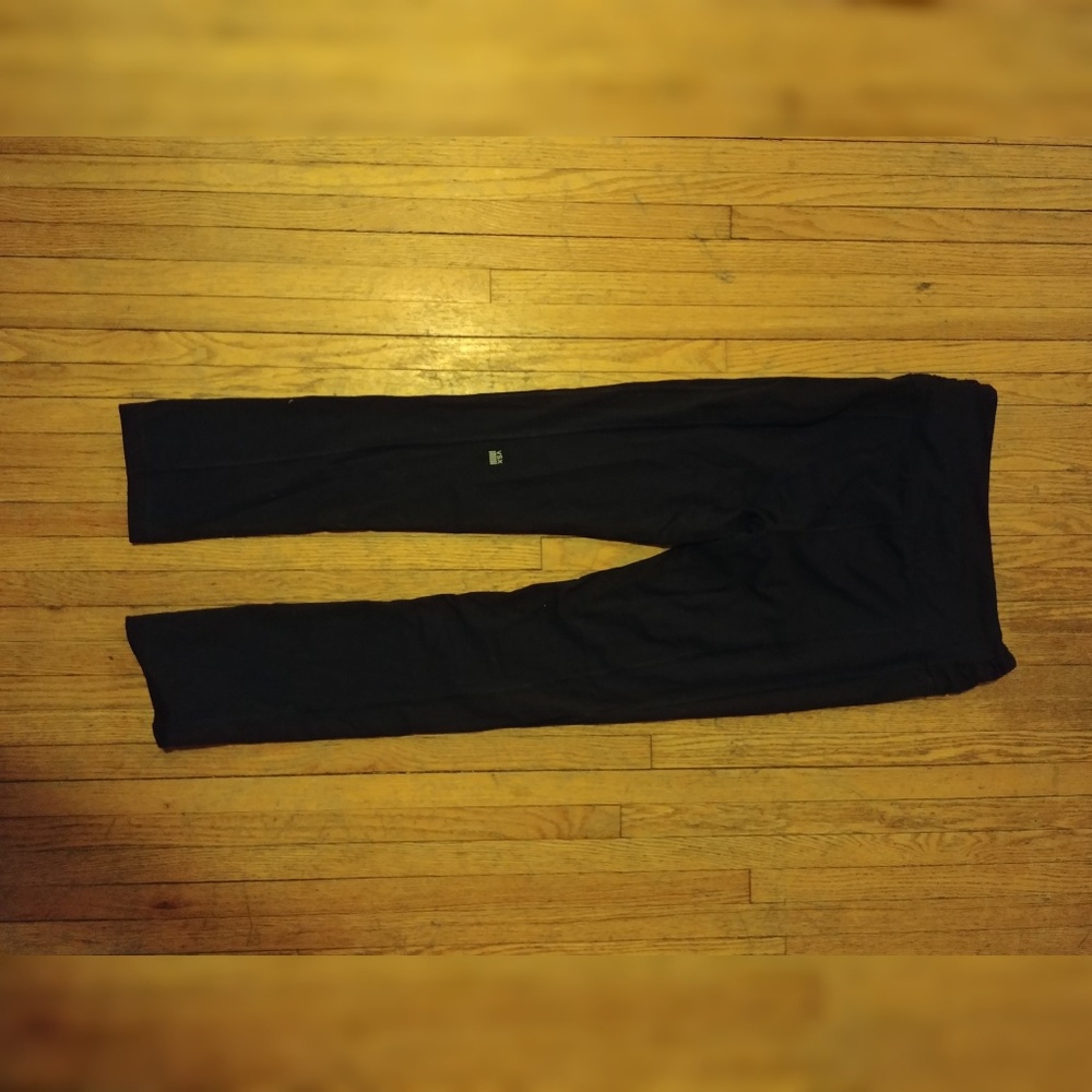 VSX Leggings